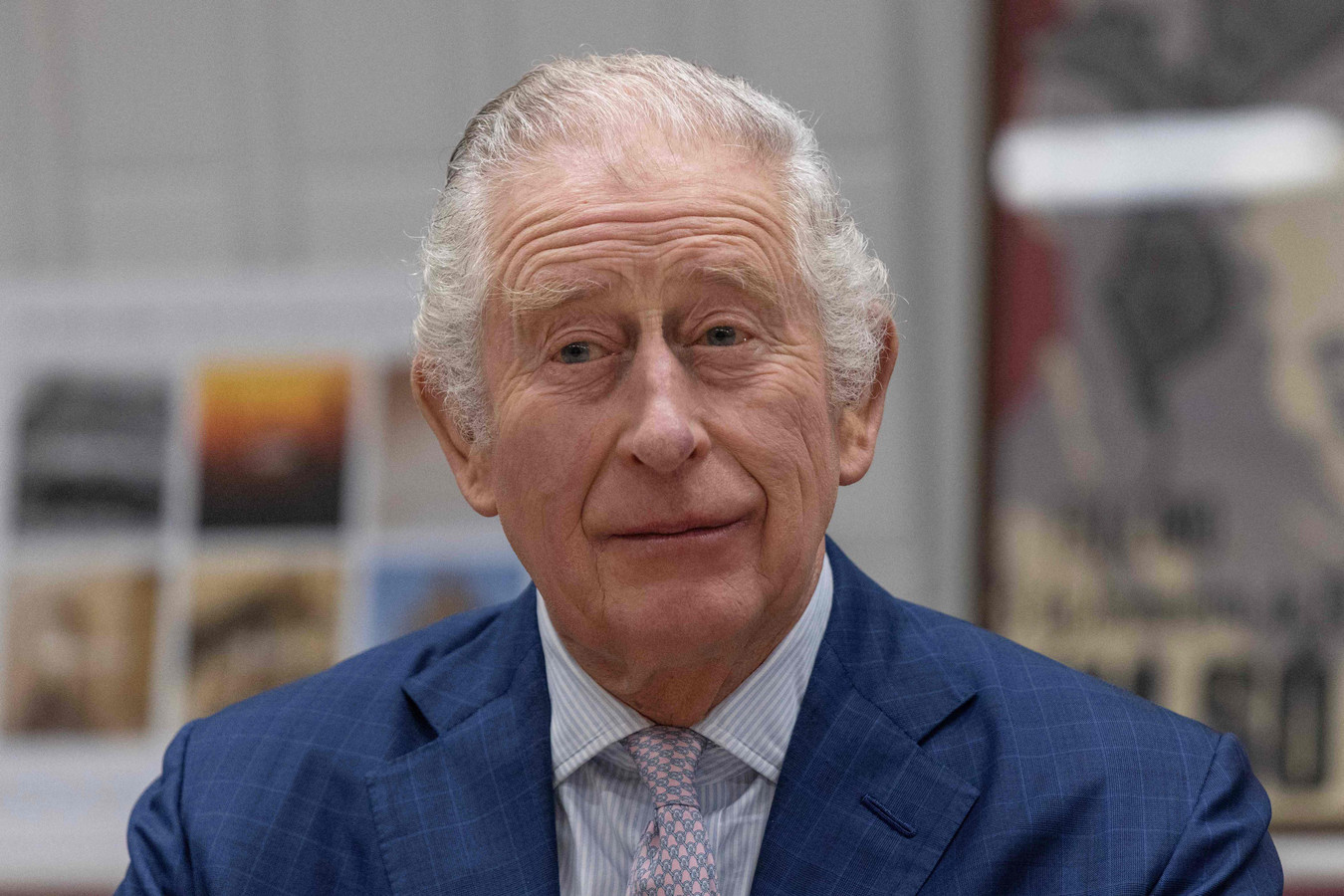 koning-charles-gaat-voor-het-eerst-in-45-jaar-niet-ski-n-en-daar-heeft