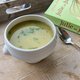 De Volkskeuken: Potage parmentier