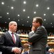 Samsom en Pechtold: Maak meedoen het hoogste doel van de bijstand