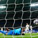 Real Madrid en Manchester City in evenwicht in eerste halve finale Champions League: 1-1