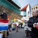 Is er eigenlijk wel plek voor Pegida in Nederland?