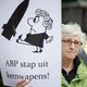 'Banken voor miljarden in kernwapenproductie'
