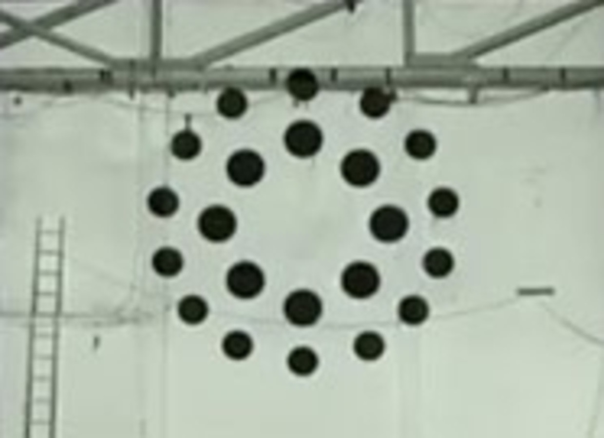 Simian mobile disco synthesise 320 04 picture