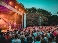 Gratis Parkies-concerten komen deze zomer terug naar Knokke-Heist 