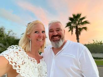 Mieke en Jerry laten alles achter om nieuw leven op te bouwen aan Spaanse kust: “We missen onze kinderen, maar voorts leven we in een droom”