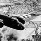 75 jaar D-day: Waarom de geallieerden massaal burgerdoelwitten bombardeerden
