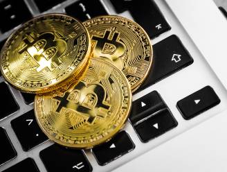 Bitcoin duikt onder 12.000 dollar: beleggers onzeker na berichten over strengere aanpak