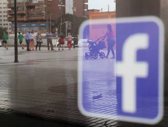 Facebook trekt belofte in: datamakelaars die uw persoonlijke info verzamelen toch niet verboden