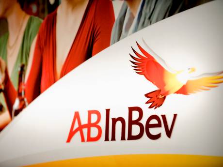 Les distributeurs en boissons déposent plainte contre AB InBev pour infractions aux règles de concurrence