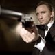 Producer wil Daniel Craig als 'langstzittende' James Bond ooit