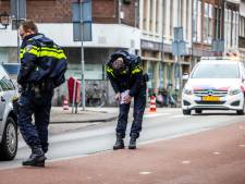 Nieuwe maatregelen na toename gevaarlijk rijgedrag en rijden onder invloed: verplicht op cursus