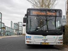 Dyon (18) uit Philippine baalt van wéér een busstaking: 'Maar voor chauffeurs is dit het moment’