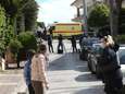 Moord op Griekse journalist mogelijk het werk van georganiseerde misdaad
