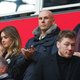 Ajax benoemt Van Halst en gaat commissarissen belonen