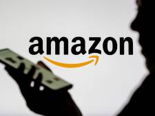 Amazon getroffen door storing: videodeurbel en robotstofzuiger haperen