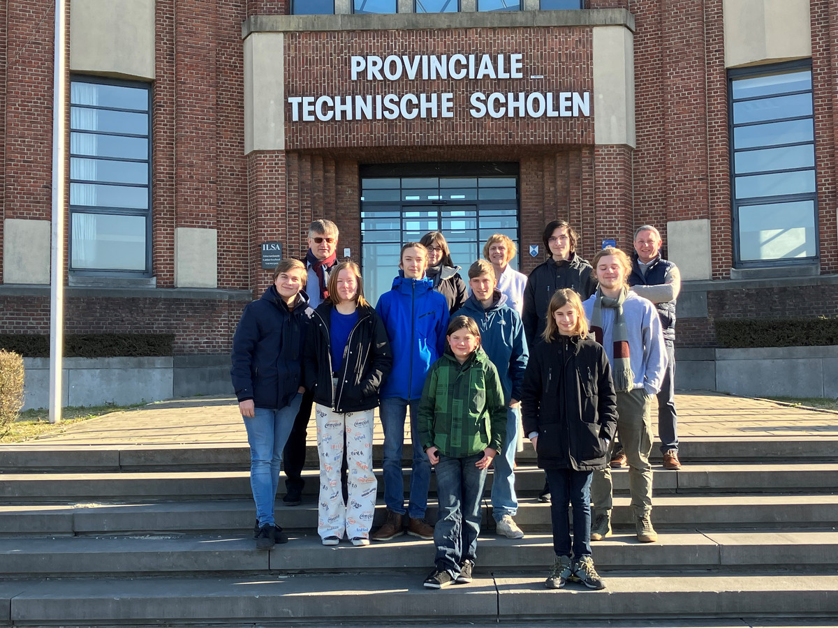 pts-boom-ziet-studenten-uitblinken-op-olympiades-nu-al-trots-op-hun