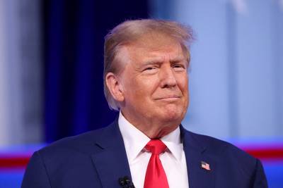 LIVE. Amerikaanse media voorspellen winst Trump in Iowa