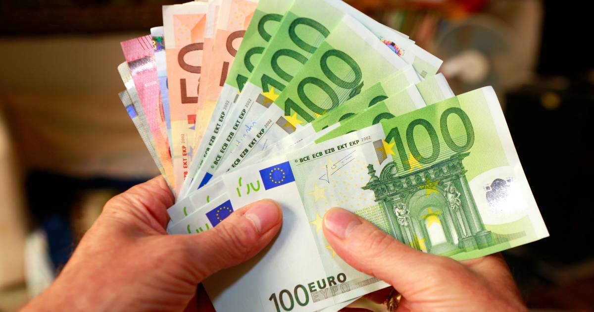 RVA haalde al 12 miljoen euro op na fraude met werkloosheidsuitkeringen