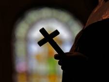 Abus sexuels dans l’Église: le parquet déplore de fausses déclarations sur le traitement du dossier par la justice