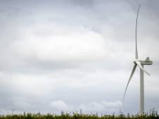 Rijssen-Holten geeft besluit over windturbines uit handen, ze wijst geen zoekgebied aan 