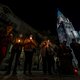 Temperatuur in Spaanse katholieke kerk loopt hoog op door sensuele dansvideo