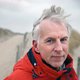 Onbegrepen en onbemind