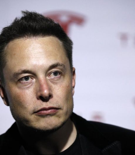 La réalisatrice de Matrix s’en prend à Ivanka Trump et Elon Musk: “Fuck both of you”