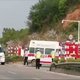 Vliegtuig met 132 inzittenden neergestort in China, geen tekenen van leven