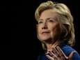 Hillary Clinton compare l'intervention russe aux invasions nazies