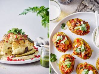 BUDGETTIP. Met deze 3 no waste-recepten tover je restjes oud brood of kaas om in een nieuwe maaltijd