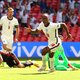 Raheem Sterling, kind van Wembley, keert als held van Engeland terug naar Wembley