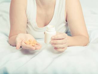 Melatonine: de oplossing voor slaapproblemen of niet?