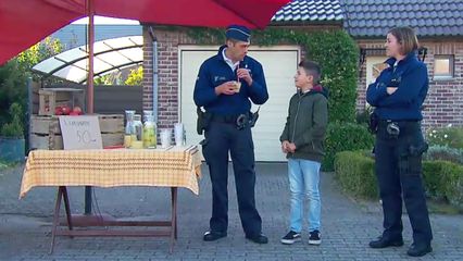 Aflevering 57
