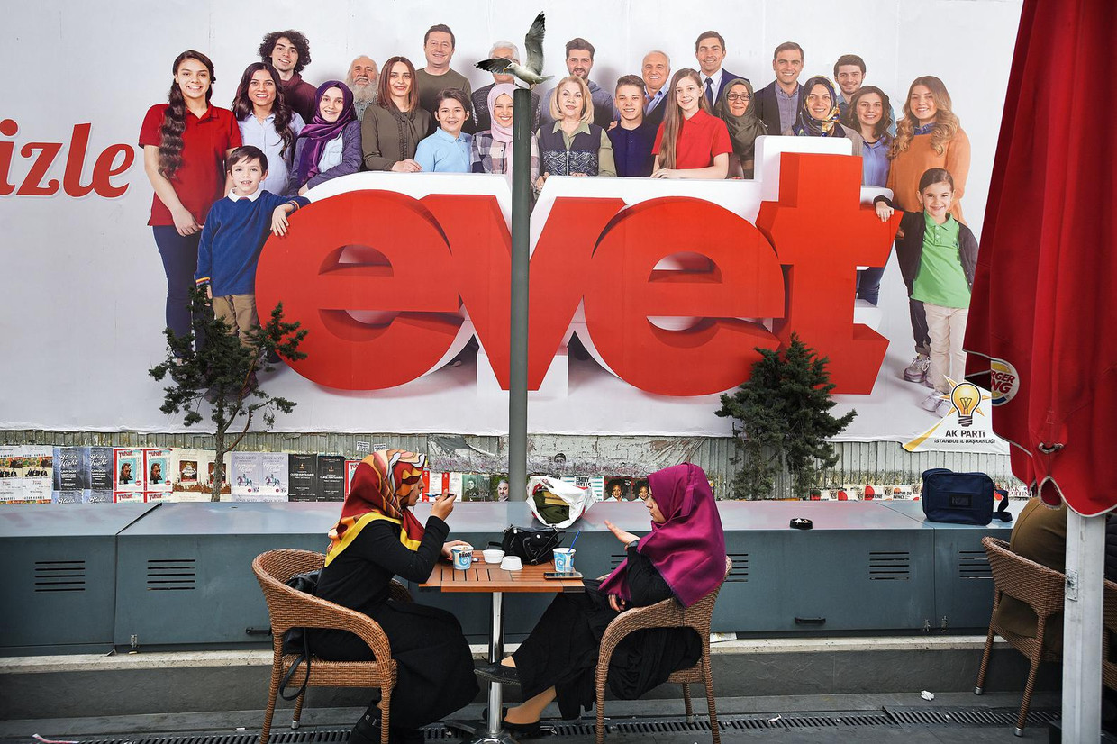 Turken tassen online