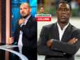 Column Sjoerd Mossou | Raiola zou een logischer technisch directeur voor Ajax zijn dan Sneijder en Seedorf bij elkaar