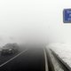 Albasini wint door sneeuw ingekorte rit in Romandië