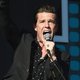 TTT-berichten - Brandon Flowers: 'Bij ons zijn jullie welkom. Ik zal je níét in het gezicht trappen'