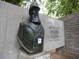 Nieuw voorstel in debat over Leopold II: “Verhuis zijn standbeeld naar het stadsmuseum”