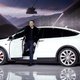 ‘Funding secured’: Saoedi’s moeten beursvertrek Tesla mogelijk maken