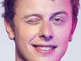 Les Youtubers, ces nouvelles stars