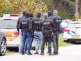 Politieman ontving liquidatiecriminelen aan balie Kempen Airport