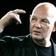Toneelschrijver Lars Norén (1944-2021) streed voortdurend met zijn demonen