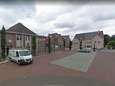 Groep van vijf jongens randt minderjarig meisje aan na fuif in Limburgse Neerpelt