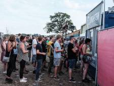 Zwarte Cross krijgt amper kaarten terug van door corona afgelast festival