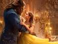 Na Beauty &amp; the Beast: deze Disneyfilms krijgen ook een live-action remake