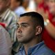 Van wereldberoemd vluchteling in de VS tot Cubaanse parlementariër: het wonderlijke leven van Elián González