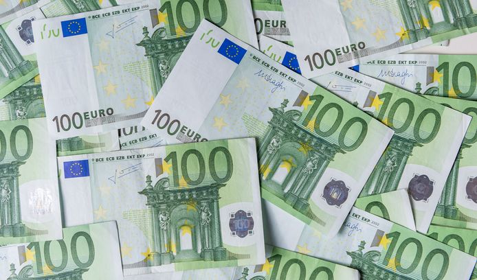 Ex Voorzitter Babberich Scheldt Voetbalclub 6 Ton Kwijt Wilde Het Goed Afmaken Voetbal Liemers Gelderlander Nl