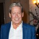 Eindelijk een diagnose voor Hans Kazàn: “We zijn erg opgelucht”