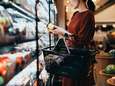 CBS: supermarkten verdienen steeds meer met duurzaam voedsel