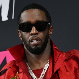 Trump twijfelt over gratie voor veroordeelde rapper Diddy vanwege kritische uitspraken